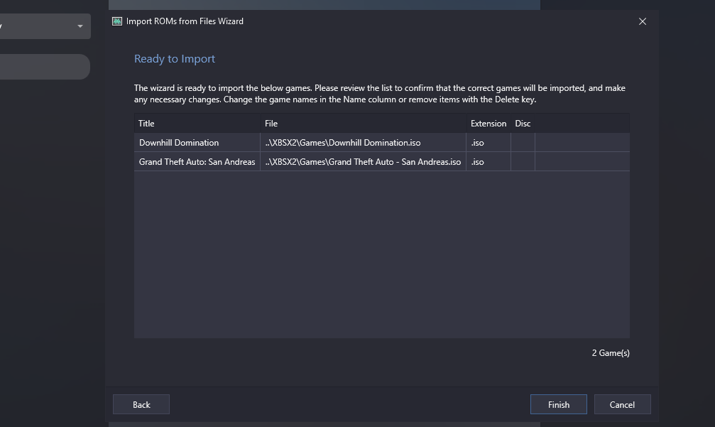 LaunchPass Main Guide 10