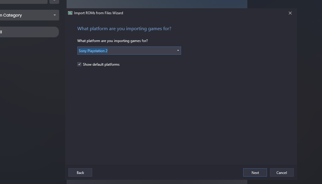 LaunchPass Main Guide 5