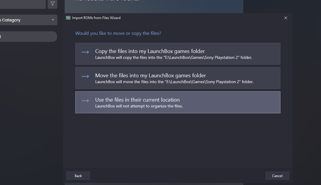 LaunchPass Main Guide 7