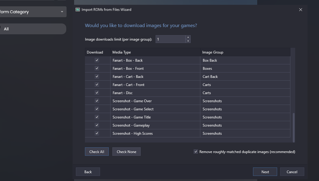 LaunchPass Main Guide 8