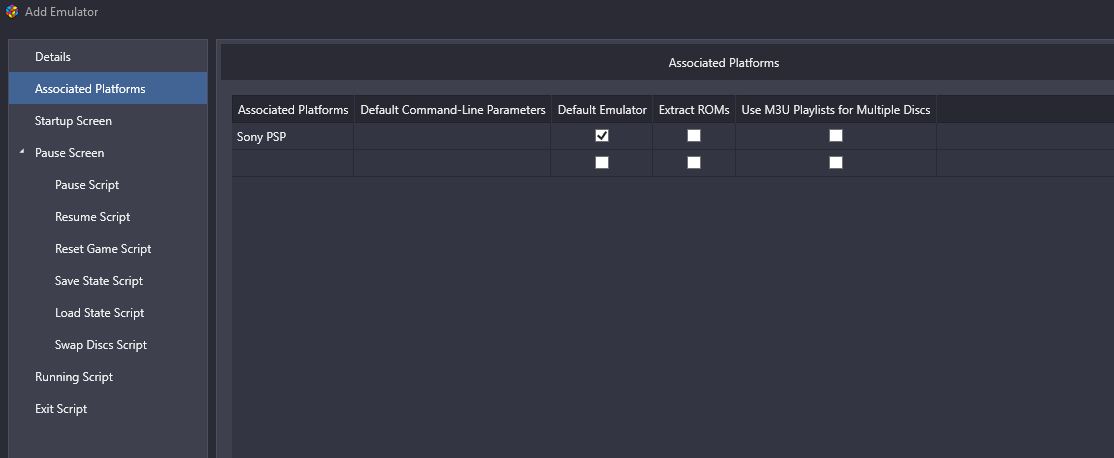 LaunchPass PPSSPP Guide 2