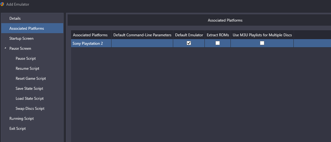 LaunchPass XBSX2 Guide 2
